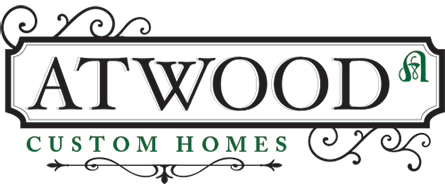 atwood_header_logo
