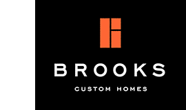 Brooks_Logo_Orange_black-270