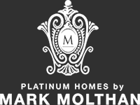 platinum-series-mark-molthan-logo